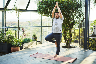 What Insurance Do I Need to Teach Pilates?