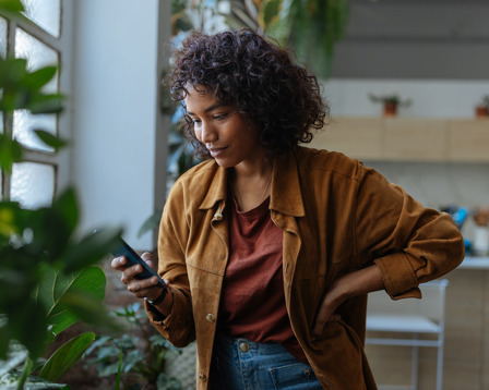 Risk management4.jpg