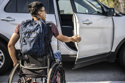 How Much is Caravan Insurance?