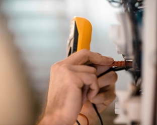 Are you underestimating your PAT testing needs? here’s why it matters