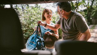 National Heart Month - Can you get travel insurance after a heart attack