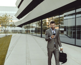 Employers’ Liability