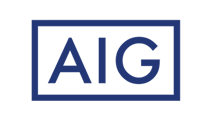 AIG