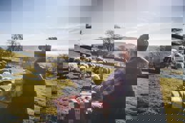 Agricultural supply.jpg