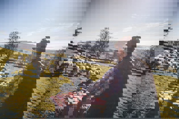 Agricultural supply.jpg