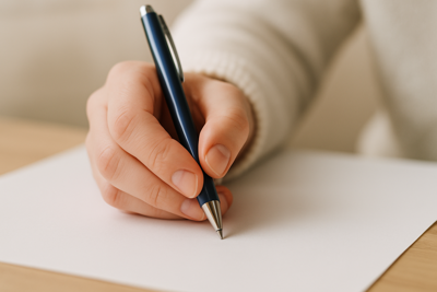 Care Liability Claims on the Rise. Why Should You Care?