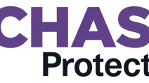 Chas Protect