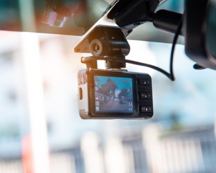 Do you need a dashcam?