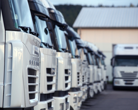 Trucks 
