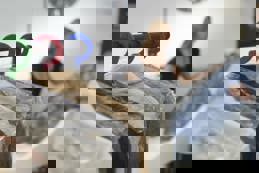 Dry cleaning office delivery 