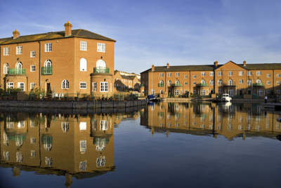 Do I Need Holiday Home Insurance?