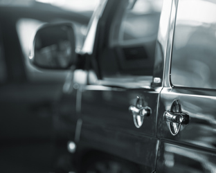 Working with grey fleet vehicles and your responsibility as an employer