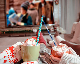 What your favourite Christmas movies can teach us about insurance