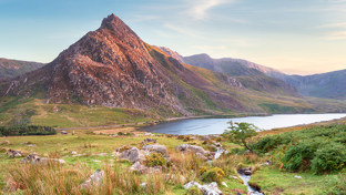 top photography locations