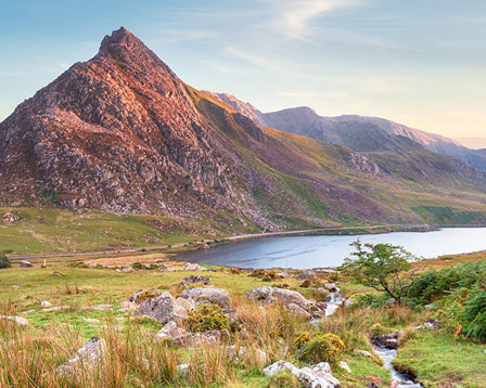 top photography locations