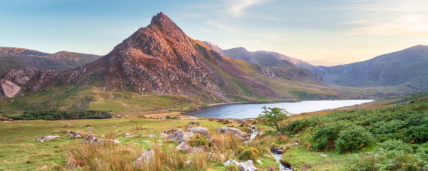 top photography locations