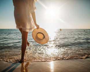 Is Second Home Insurance More Expensive?