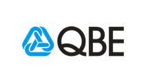 QBE