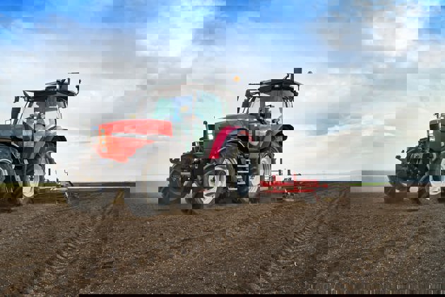 Farm and agriculture.jpg